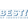 Ambition Industry - Best of Industries
