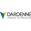 Ambition Industry - Dardenne Mécanique