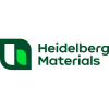 Ambition Industry - Heidelberg Materials