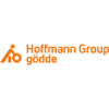 Ambition Industry - Hoffmann