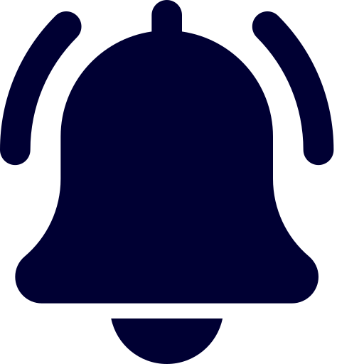 Communication Logo C'est bon, c'est wallon