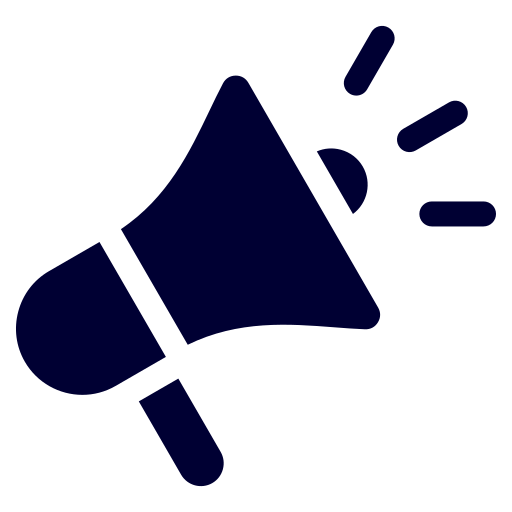 Communication Logo C'est bon, c'est wallon